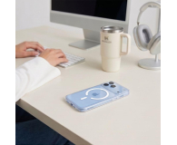 Tech-Protect Flexair Hybrid Magsafe Do Iphone 17 Pro Max / 18 Pro Max - 1586943 - zdjęcie 7